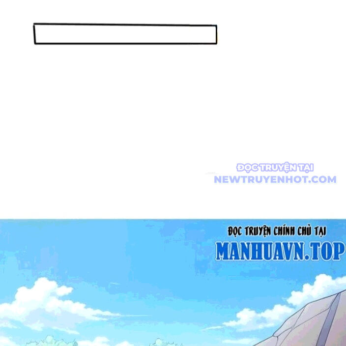 Toàn Dân Thần Vương: Tôi Hiến Tế Nghìn Tỷ Sinh Linh! - Chapter 93 - Page 55