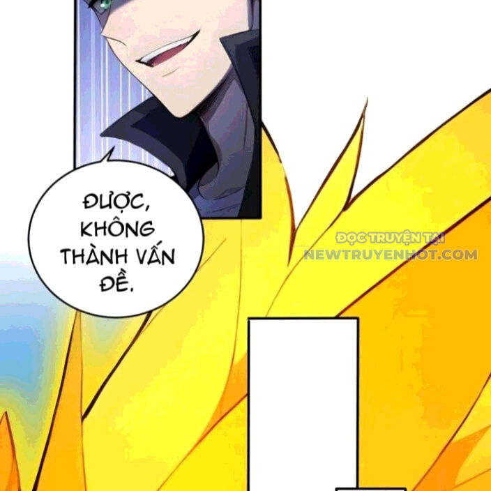 Toàn Dân Thần Vương: Tôi Hiến Tế Nghìn Tỷ Sinh Linh! - Chapter 93 - Page 63