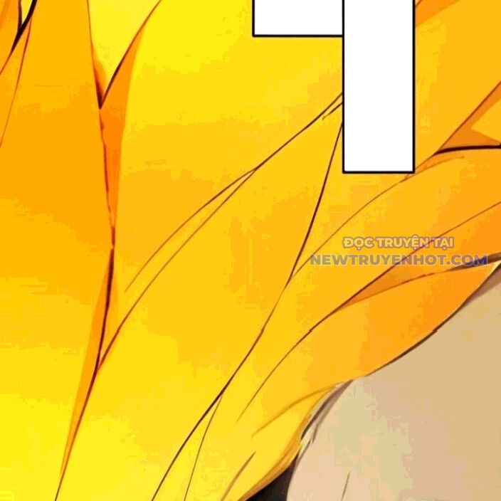 Toàn Dân Thần Vương: Tôi Hiến Tế Nghìn Tỷ Sinh Linh! - Chapter 93 - Page 64