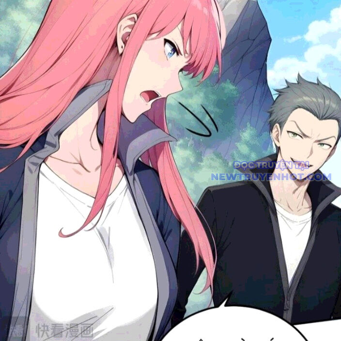 Toàn Dân Thần Vương: Tôi Hiến Tế Nghìn Tỷ Sinh Linh! - Chapter 93 - Page 69