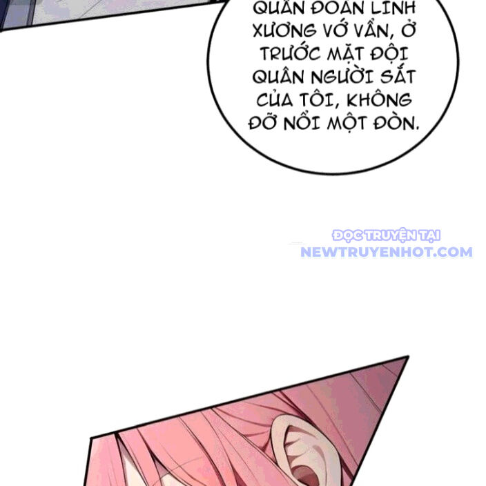 Toàn Dân Thần Vương: Tôi Hiến Tế Nghìn Tỷ Sinh Linh! - Chapter 93 - Page 70