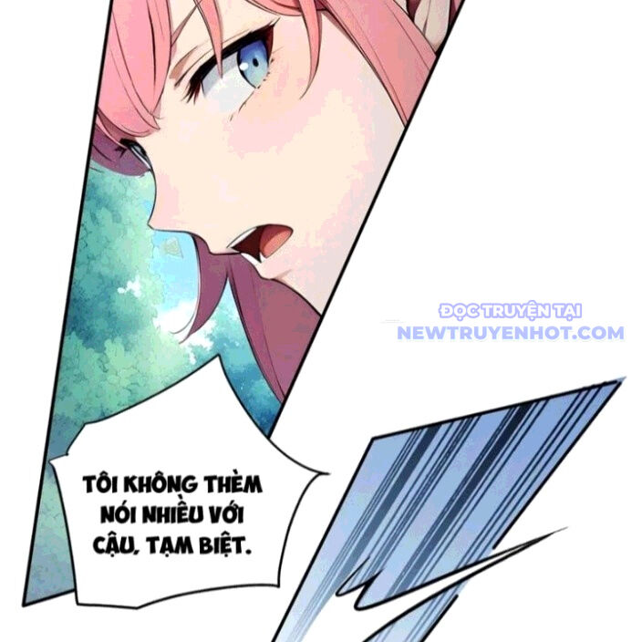 Toàn Dân Thần Vương: Tôi Hiến Tế Nghìn Tỷ Sinh Linh! - Chapter 93 - Page 71