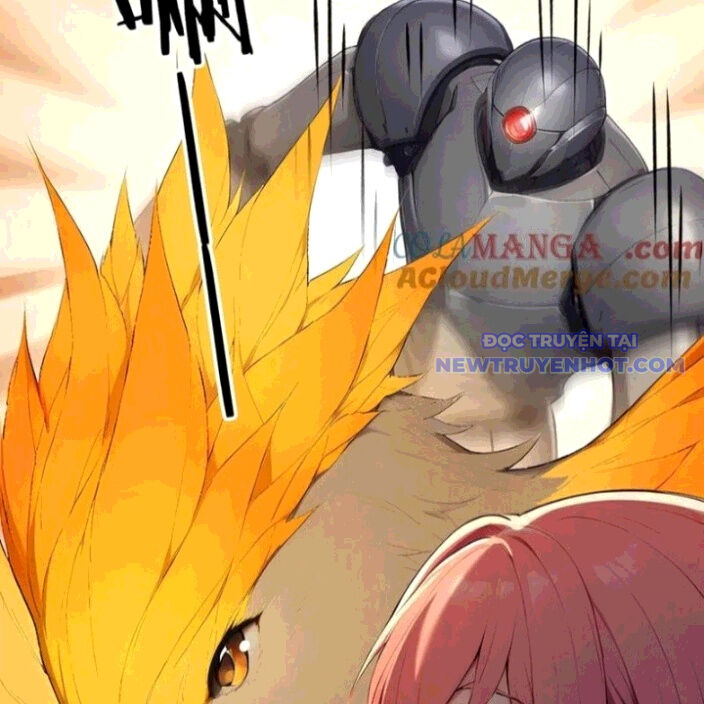 Toàn Dân Thần Vương: Tôi Hiến Tế Nghìn Tỷ Sinh Linh! - Chapter 93 - Page 73