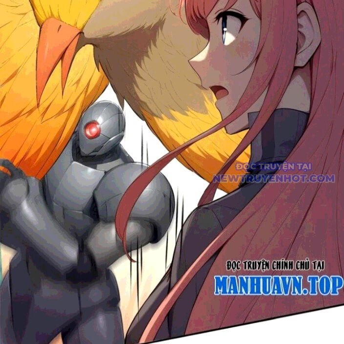 Toàn Dân Thần Vương: Tôi Hiến Tế Nghìn Tỷ Sinh Linh! - Chapter 93 - Page 74