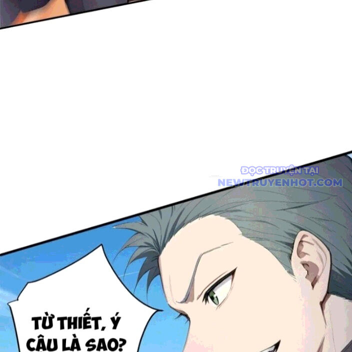 Toàn Dân Thần Vương: Tôi Hiến Tế Nghìn Tỷ Sinh Linh! - Chapter 93 - Page 75