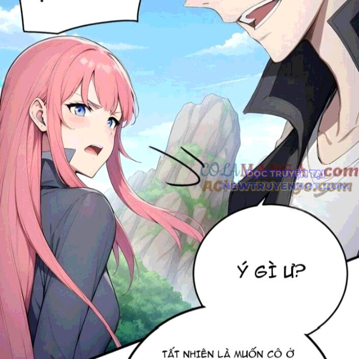 Toàn Dân Thần Vương: Tôi Hiến Tế Nghìn Tỷ Sinh Linh! - Chapter 93 - Page 76