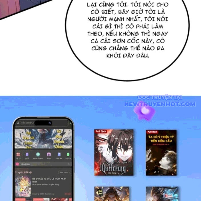 Toàn Dân Thần Vương: Tôi Hiến Tế Nghìn Tỷ Sinh Linh! - Chapter 93 - Page 77