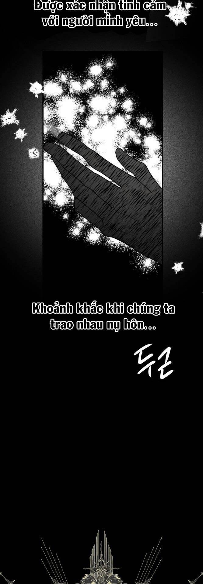 Chị Em Nhà Ki - Chapter 44 - Page 17