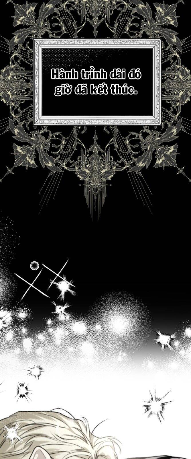 Chị Em Nhà Ki - Chapter 44 - Page 18