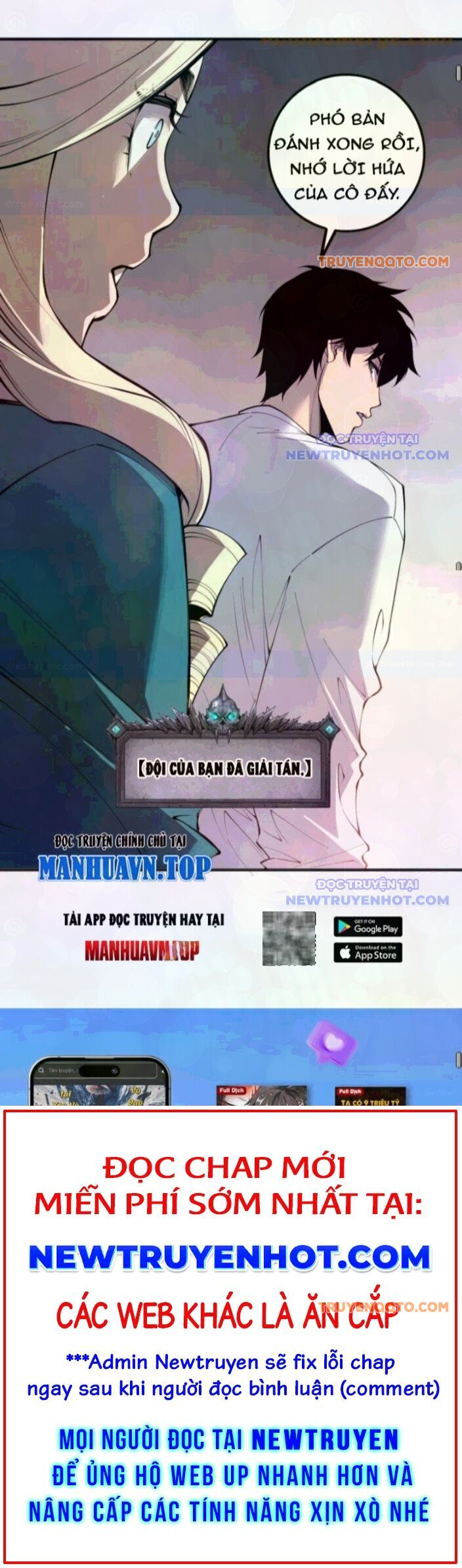 Thảm Họa Tử Linh Sư - Chapter 163 - Page 15