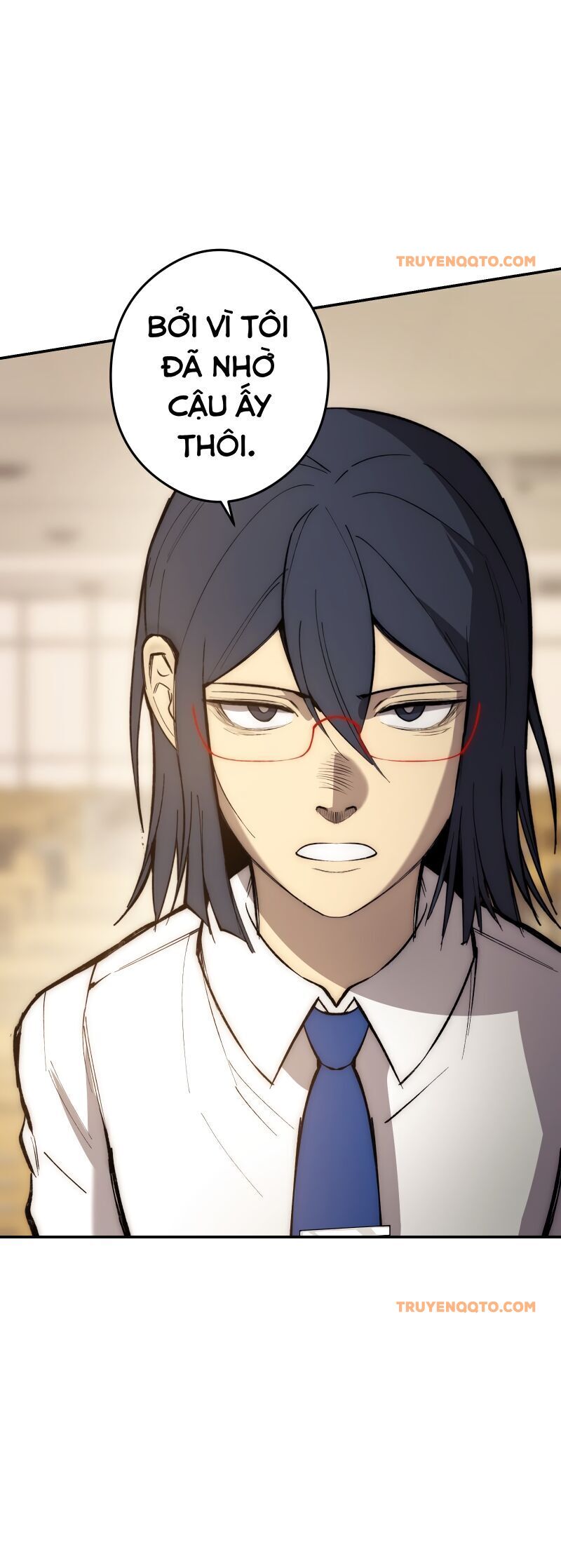 Hand Jumper - Chapter 45 - Page 13