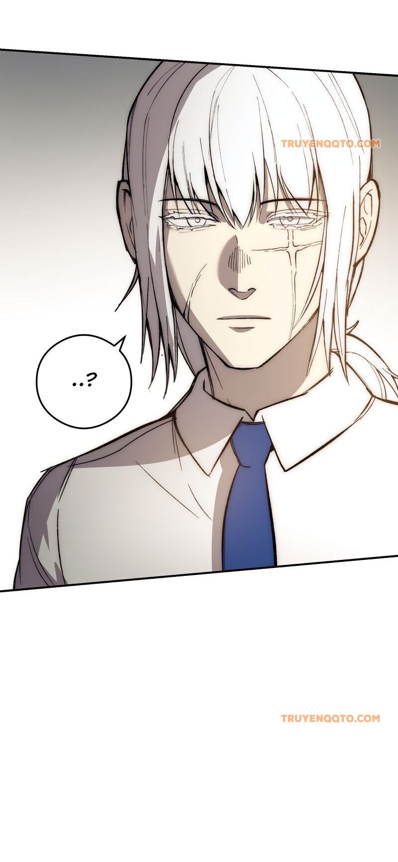 Hand Jumper - Chapter 45 - Page 16