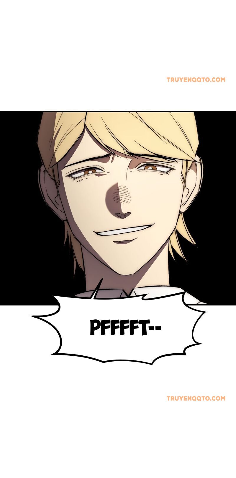 Hand Jumper - Chapter 45 - Page 19