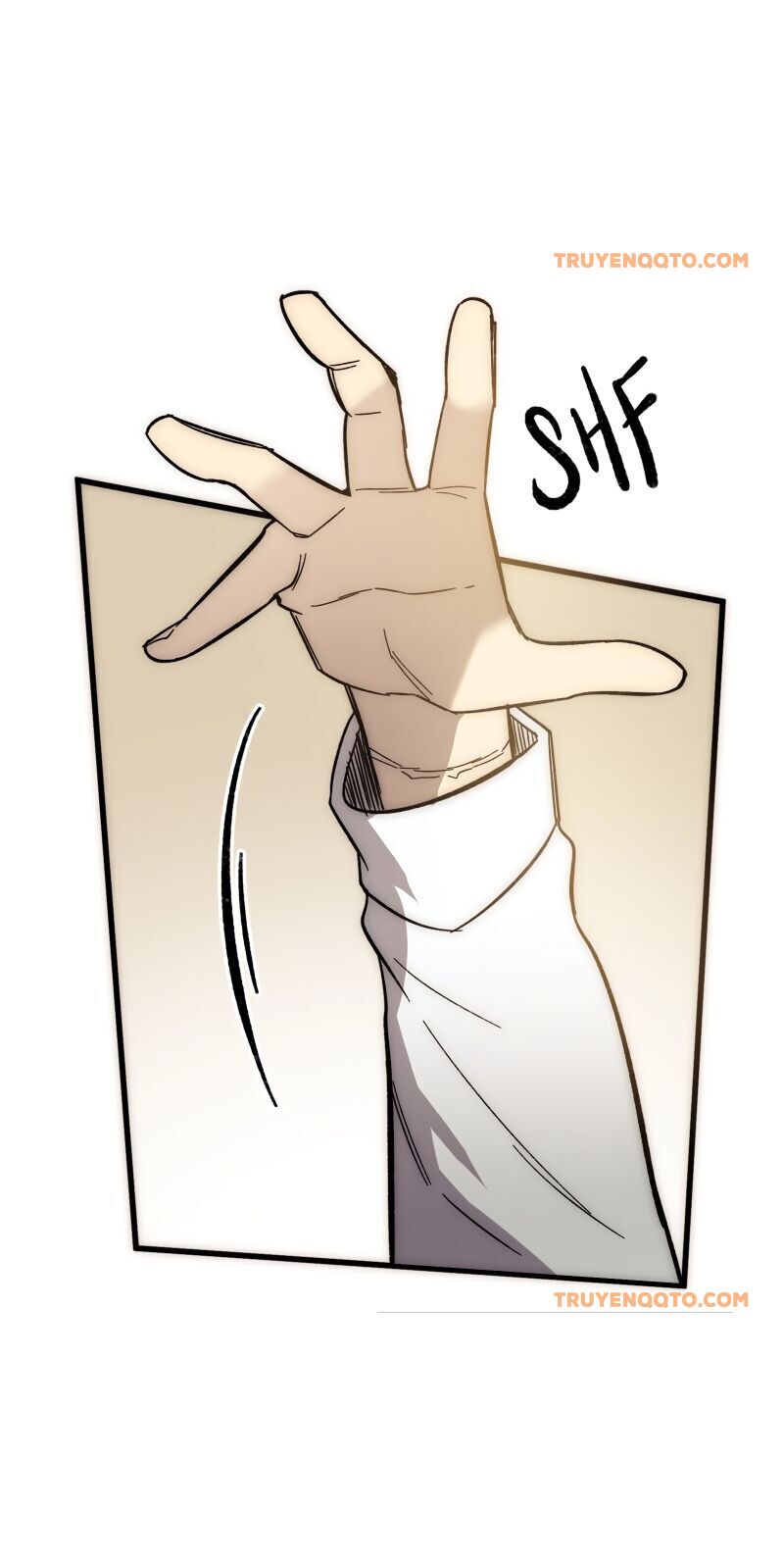 Hand Jumper - Chapter 45 - Page 24