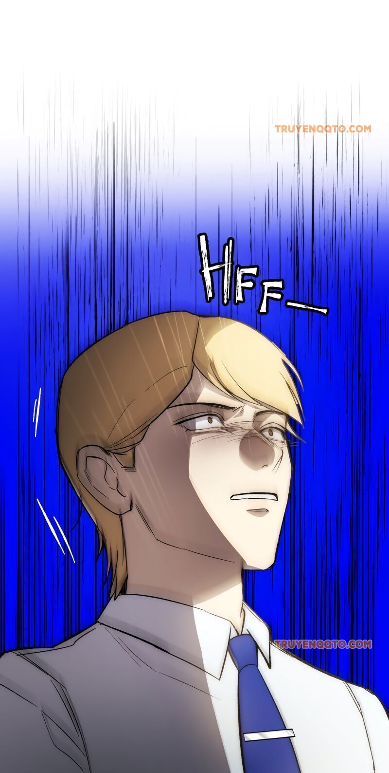 Hand Jumper - Chapter 45 - Page 29