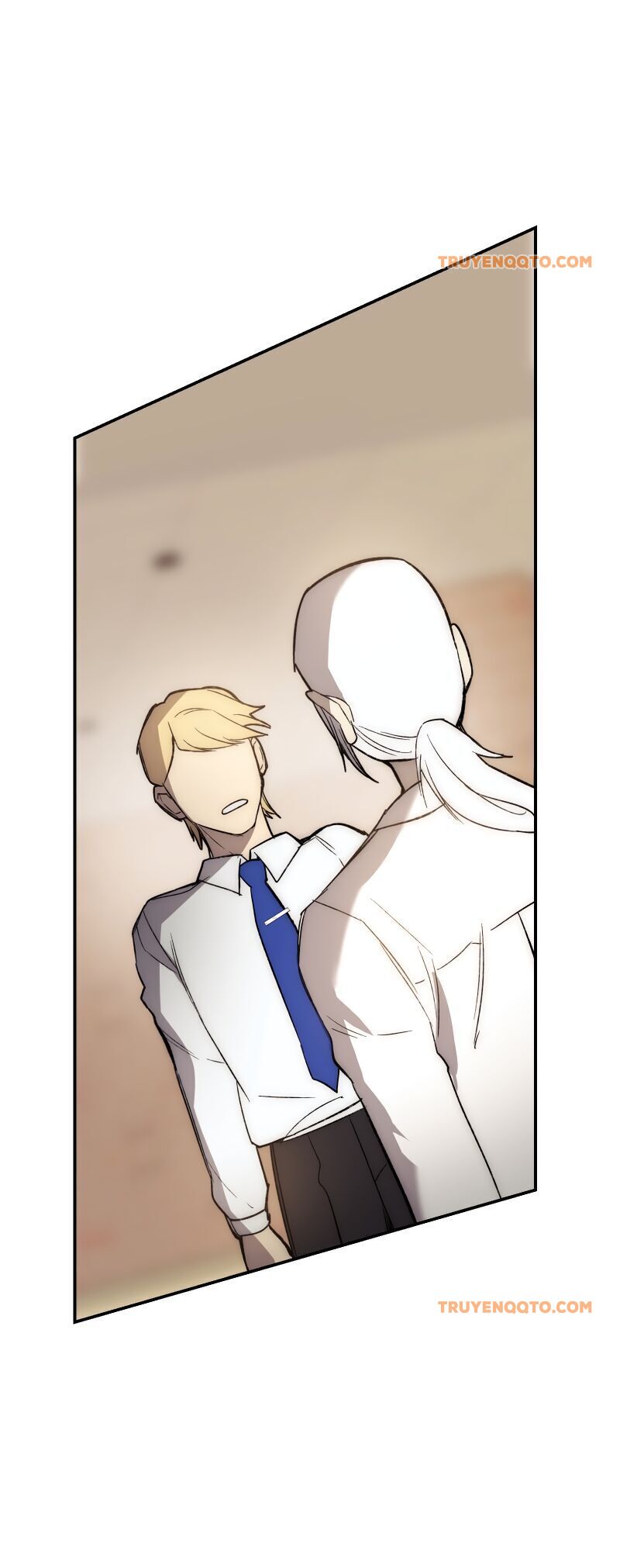 Hand Jumper - Chapter 45 - Page 32