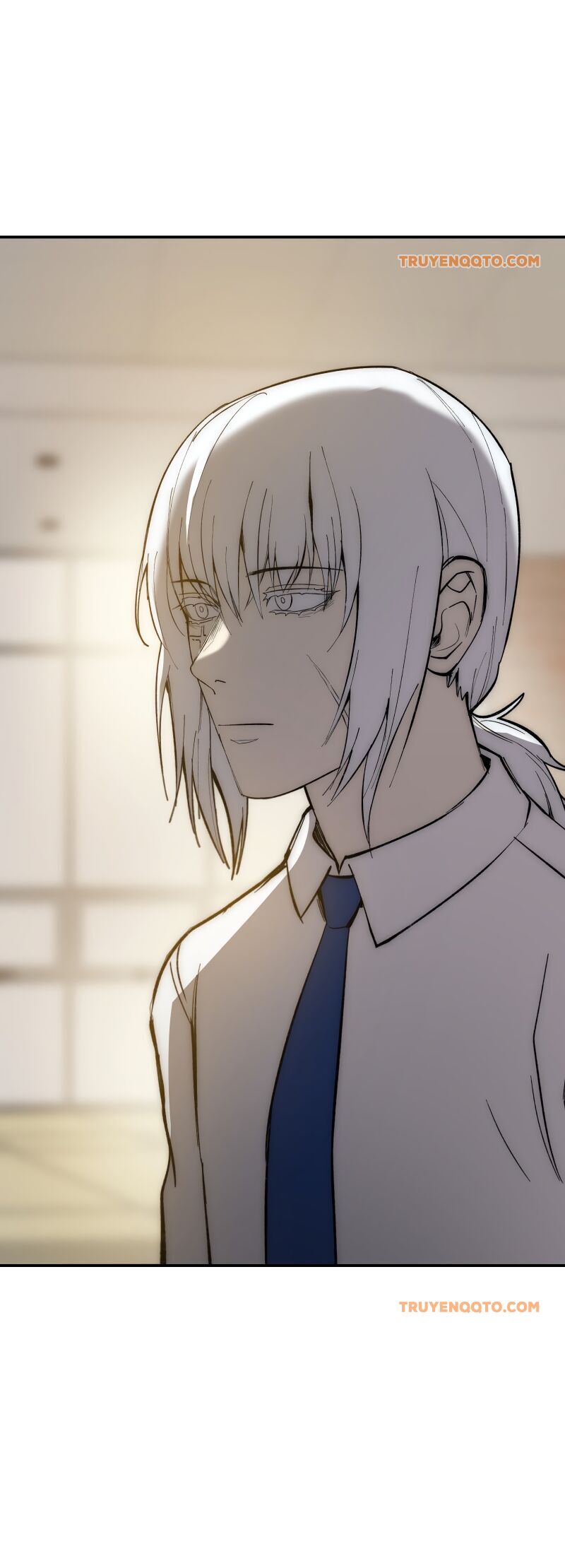 Hand Jumper - Chapter 45 - Page 35