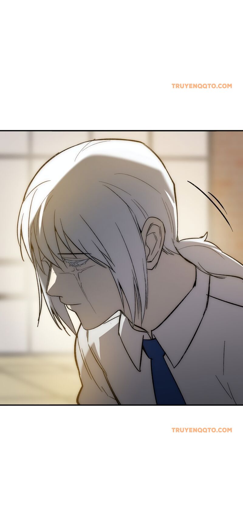 Hand Jumper - Chapter 45 - Page 36