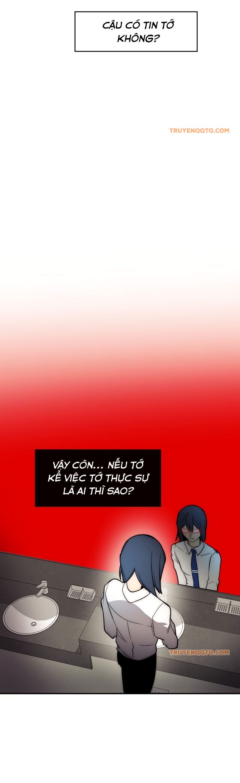 Hand Jumper - Chapter 45 - Page 47