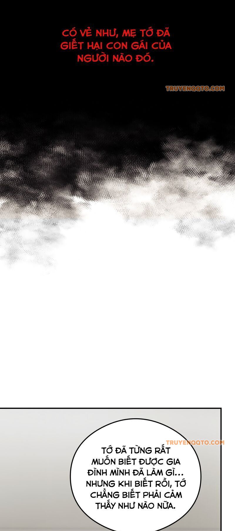 Hand Jumper - Chapter 45 - Page 50