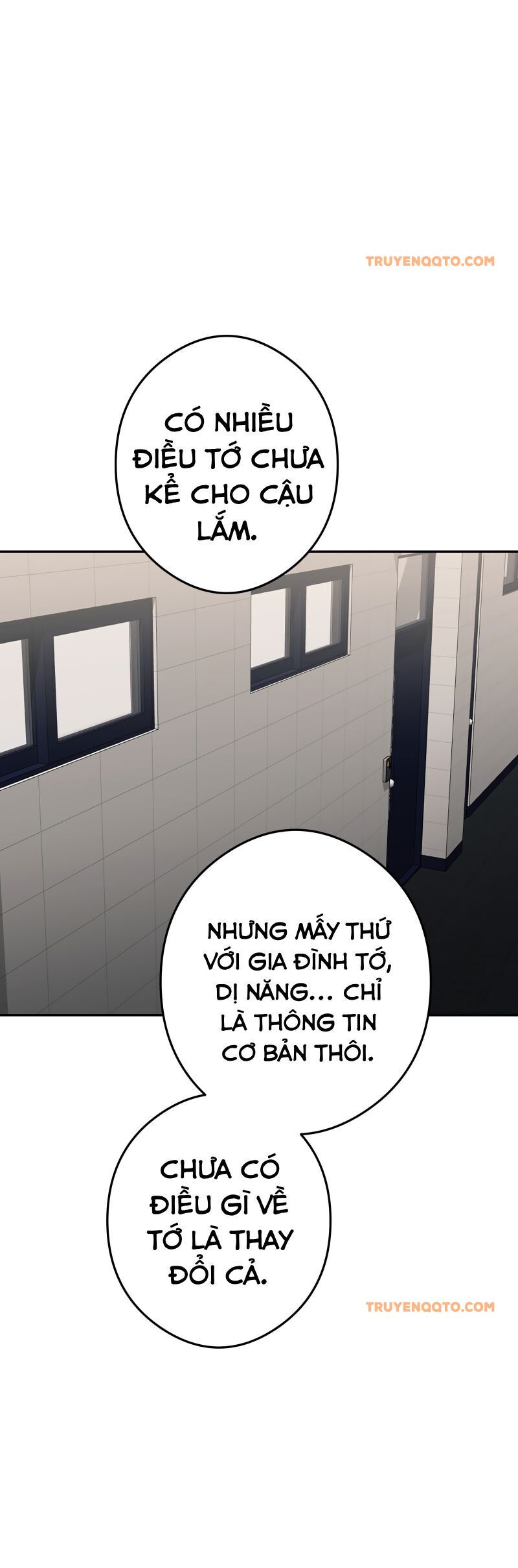 Hand Jumper - Chapter 45 - Page 55
