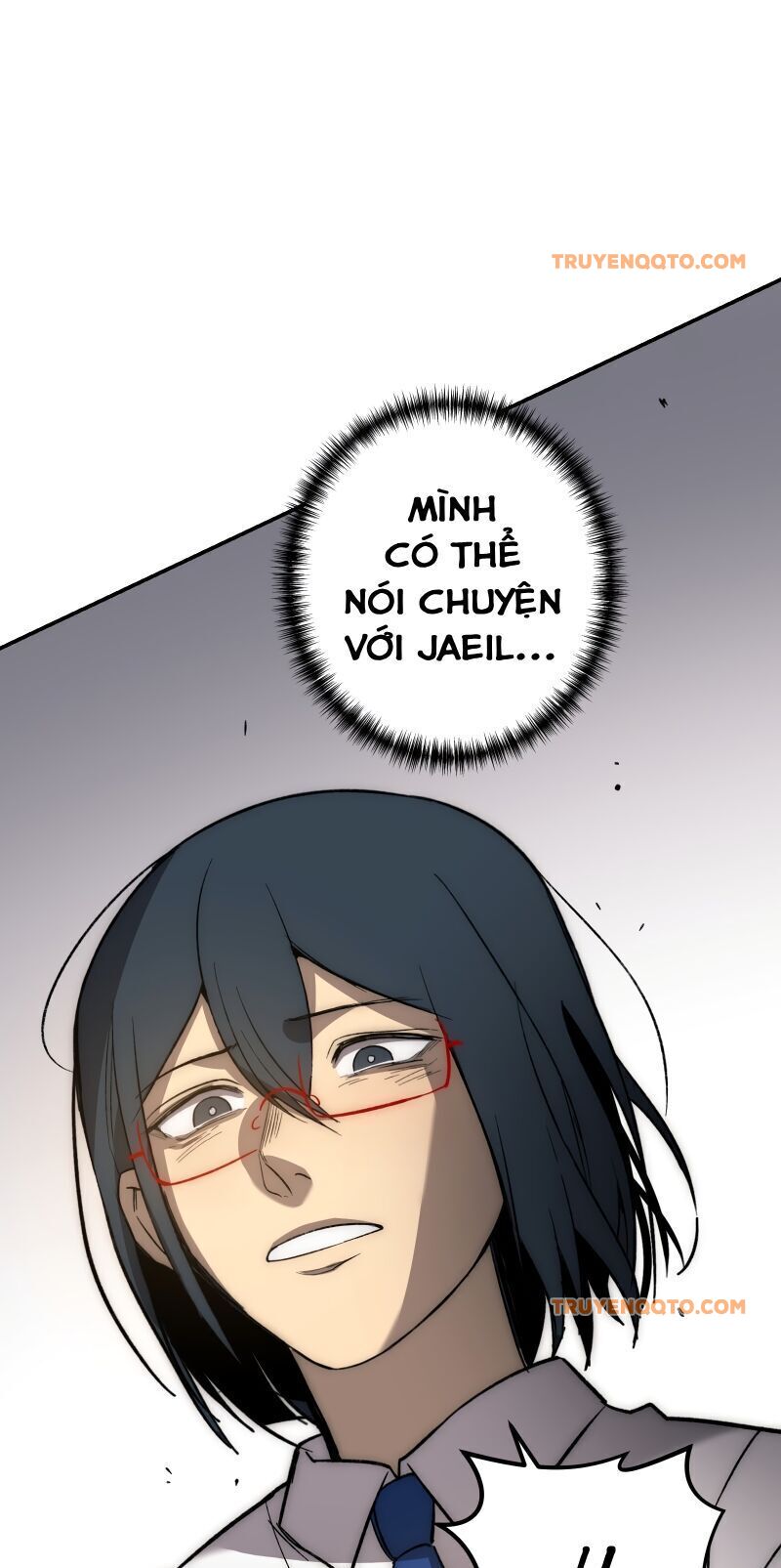 Hand Jumper - Chapter 45 - Page 62