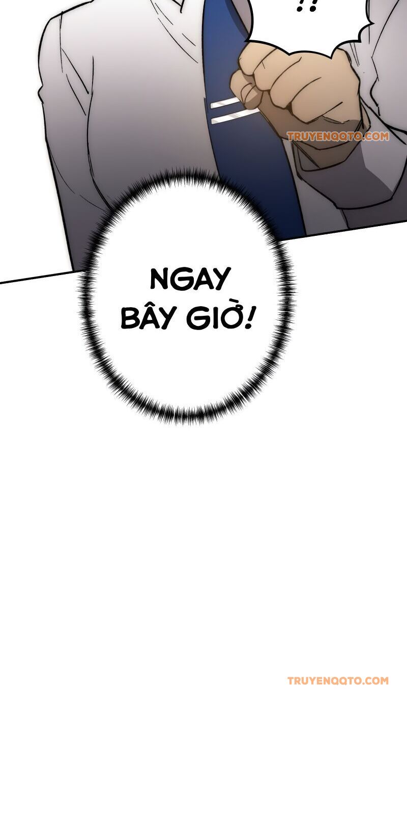 Hand Jumper - Chapter 45 - Page 63