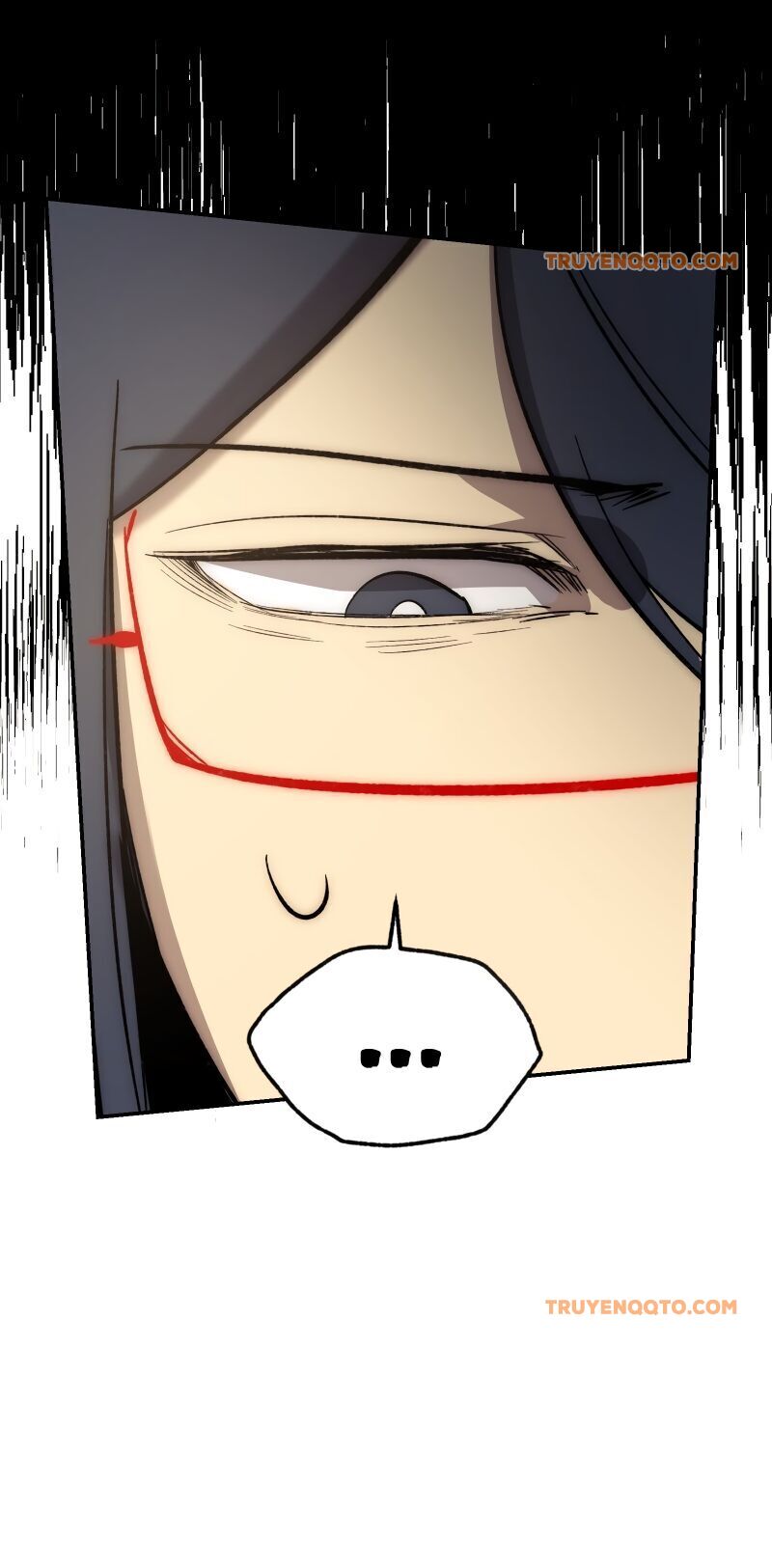 Hand Jumper - Chapter 45 - Page 7