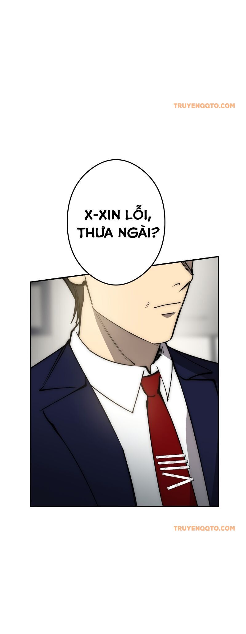 Hand Jumper - Chapter 46 - Page 13