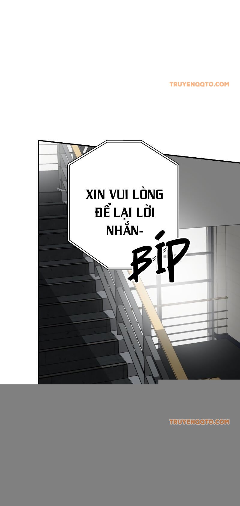 Hand Jumper - Chapter 46 - Page 16