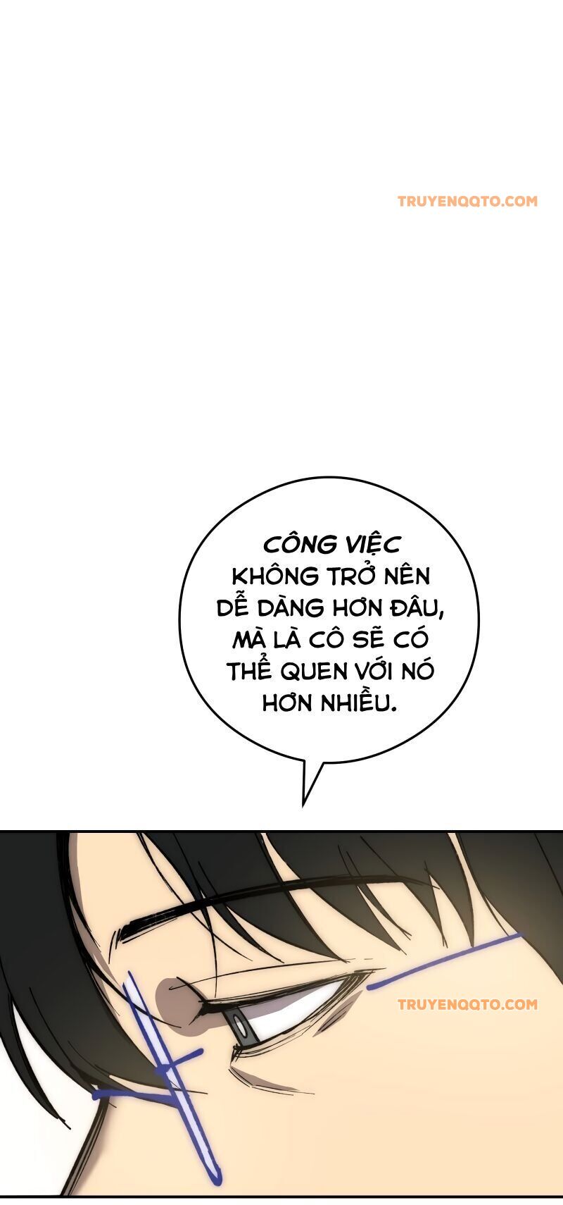 Hand Jumper - Chapter 46 - Page 29