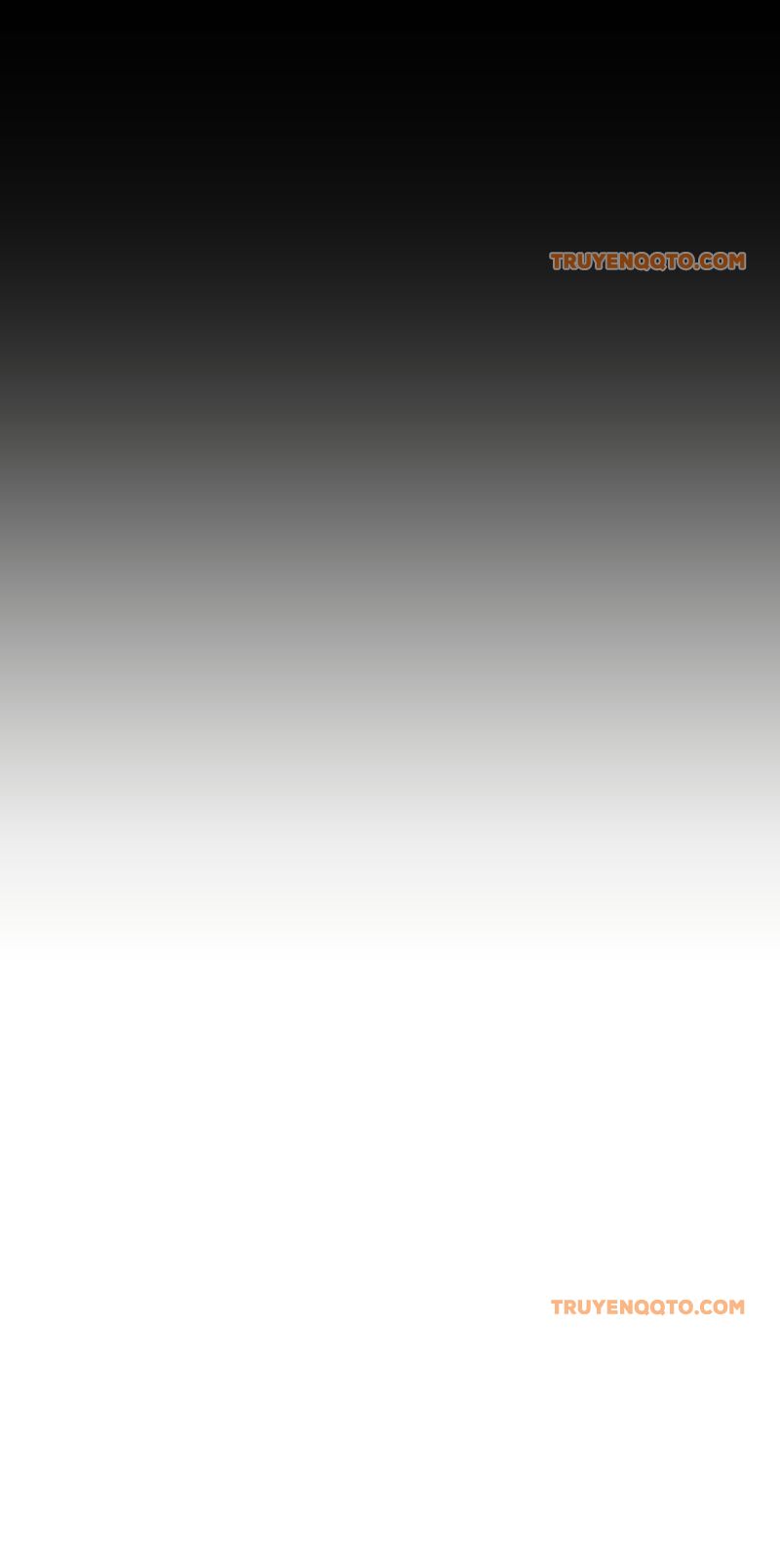 Hand Jumper - Chapter 46 - Page 3