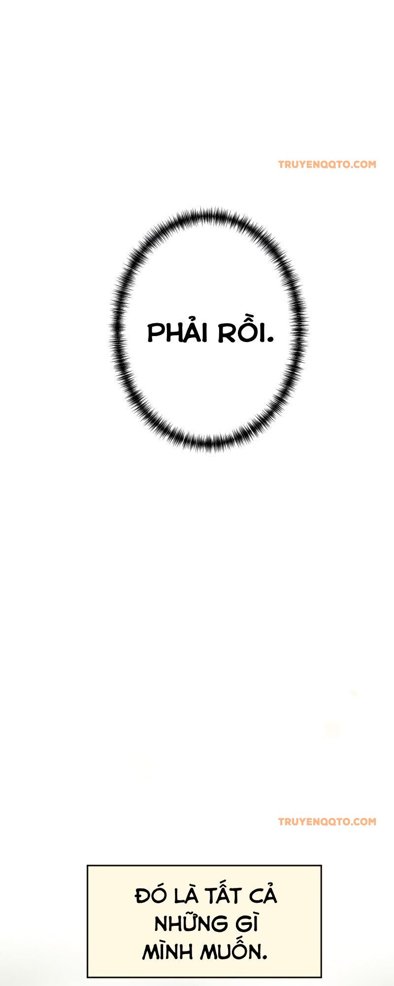 Hand Jumper - Chapter 46 - Page 33