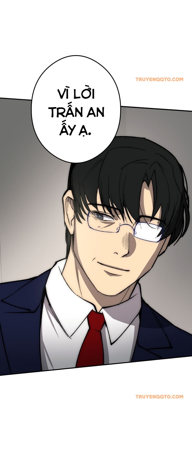 Hand Jumper - Chapter 46 - Page 40