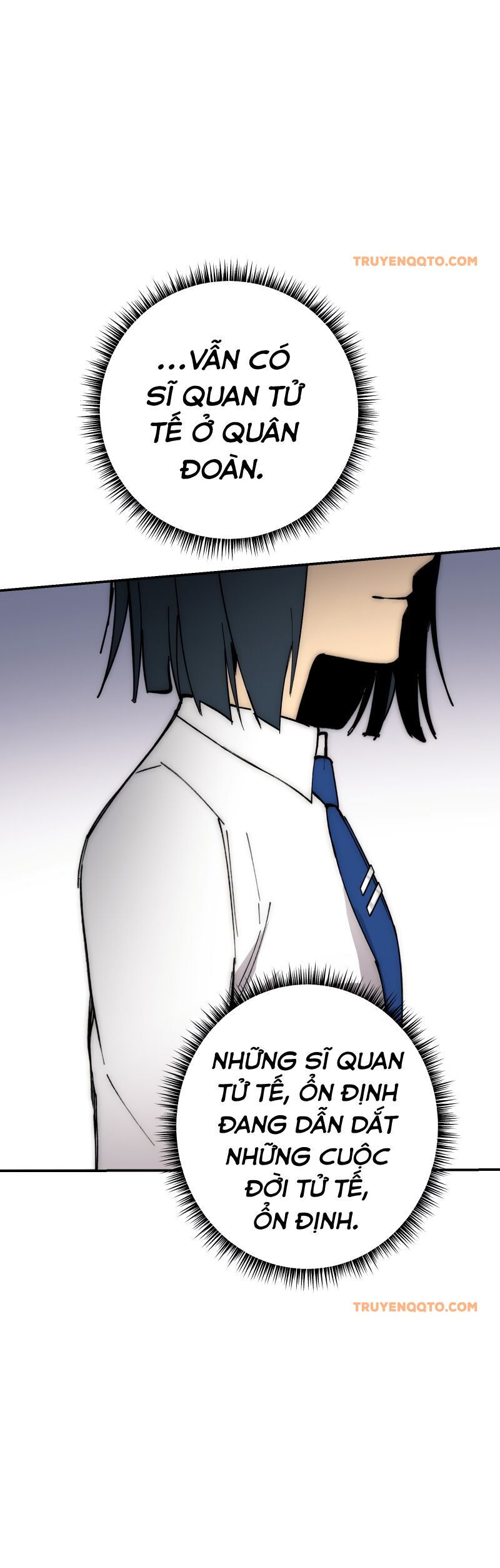 Hand Jumper - Chapter 46 - Page 44