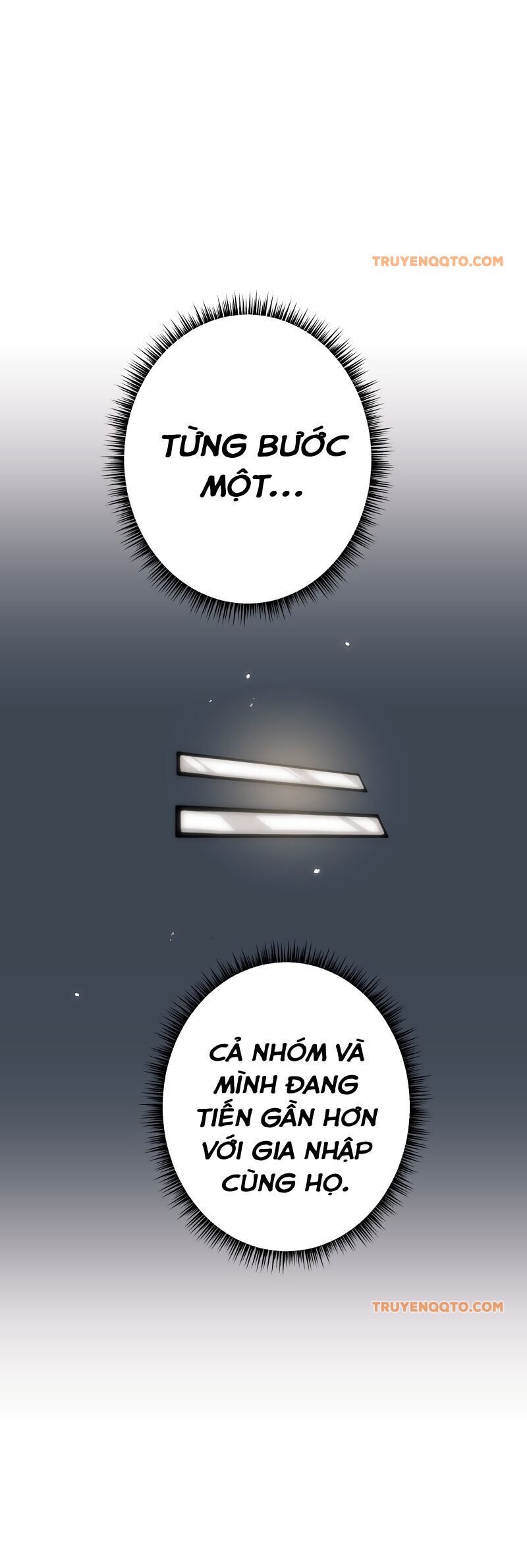 Hand Jumper - Chapter 46 - Page 45