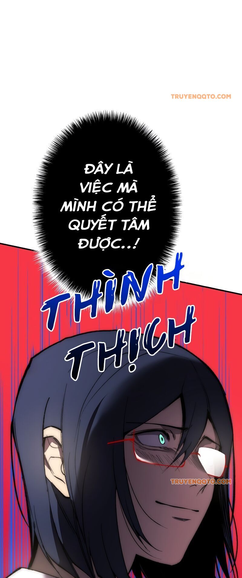 Hand Jumper - Chapter 46 - Page 46