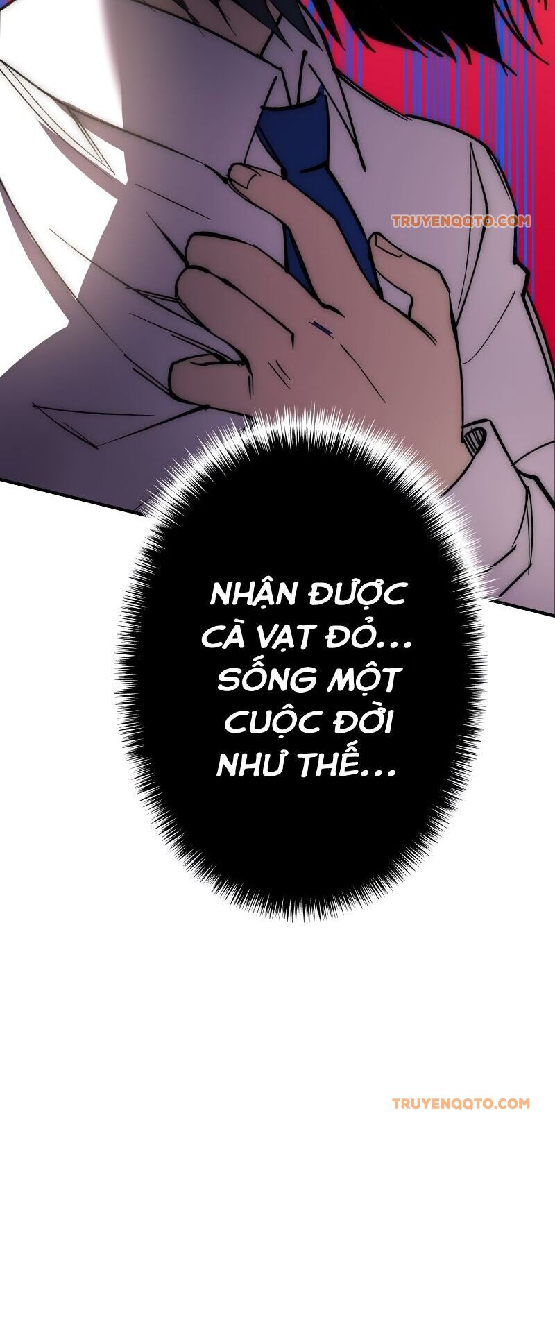 Hand Jumper - Chapter 46 - Page 47