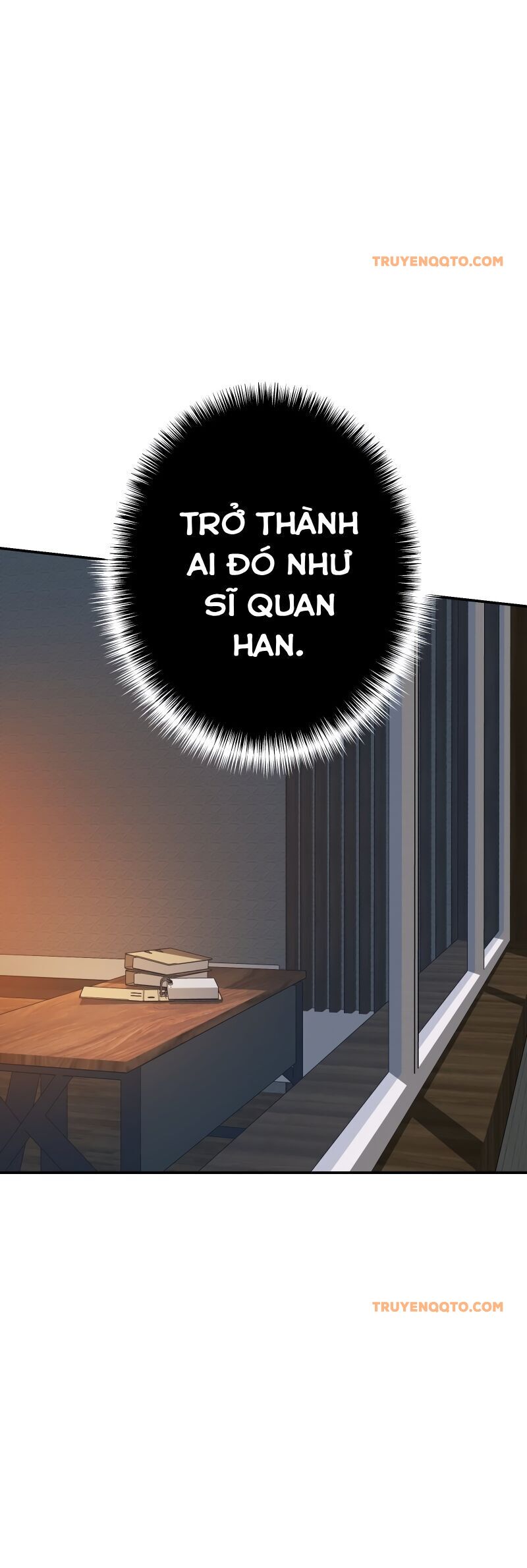 Hand Jumper - Chapter 46 - Page 48