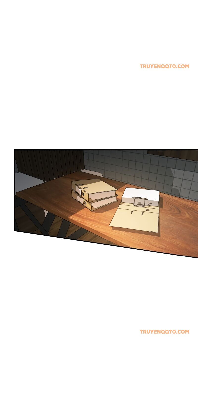 Hand Jumper - Chapter 46 - Page 49