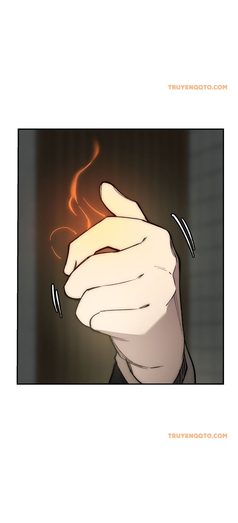 Hand Jumper - Chapter 46 - Page 51