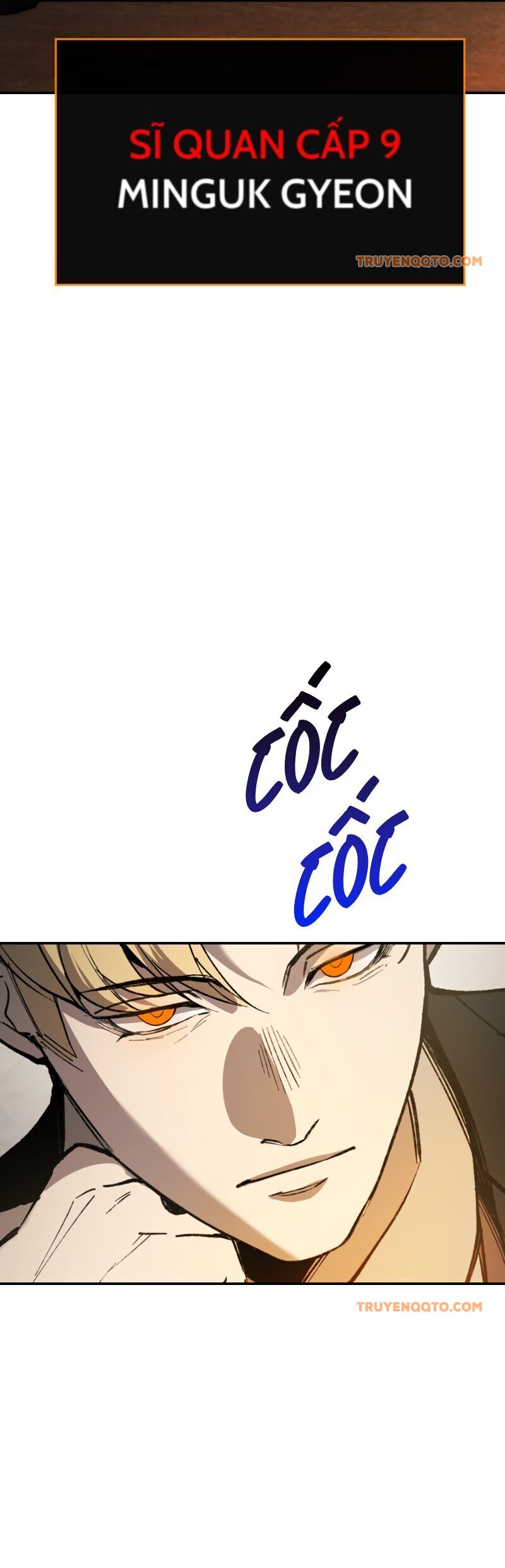 Hand Jumper - Chapter 46 - Page 53