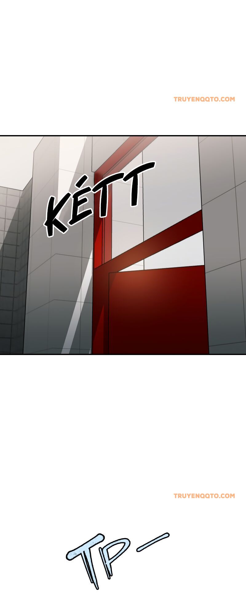 Hand Jumper - Chapter 46 - Page 56