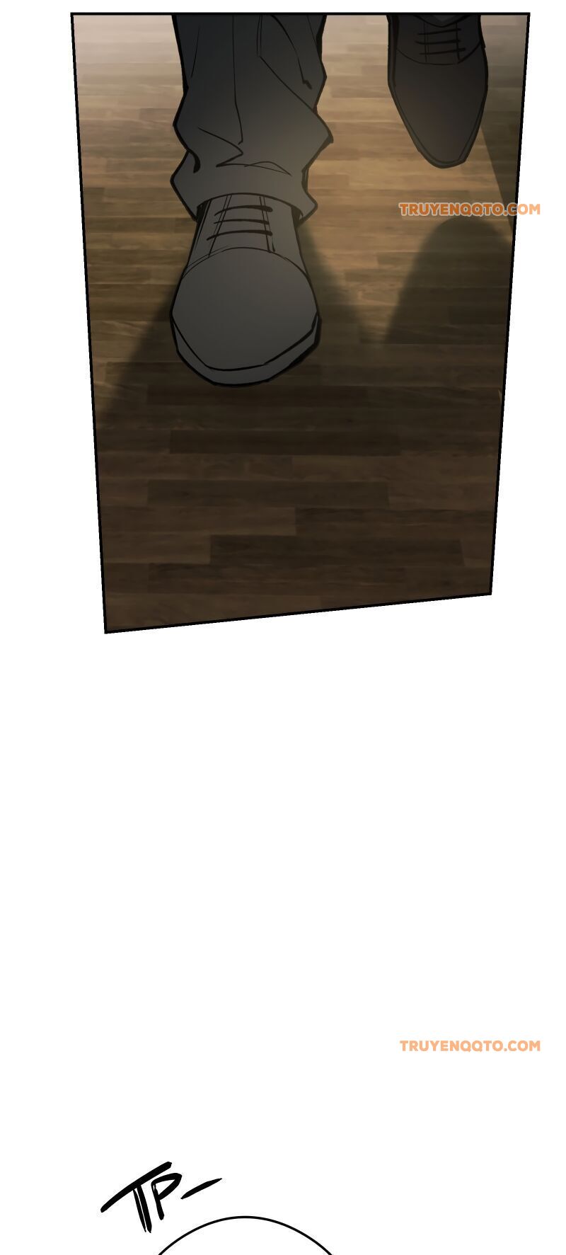 Hand Jumper - Chapter 46 - Page 57