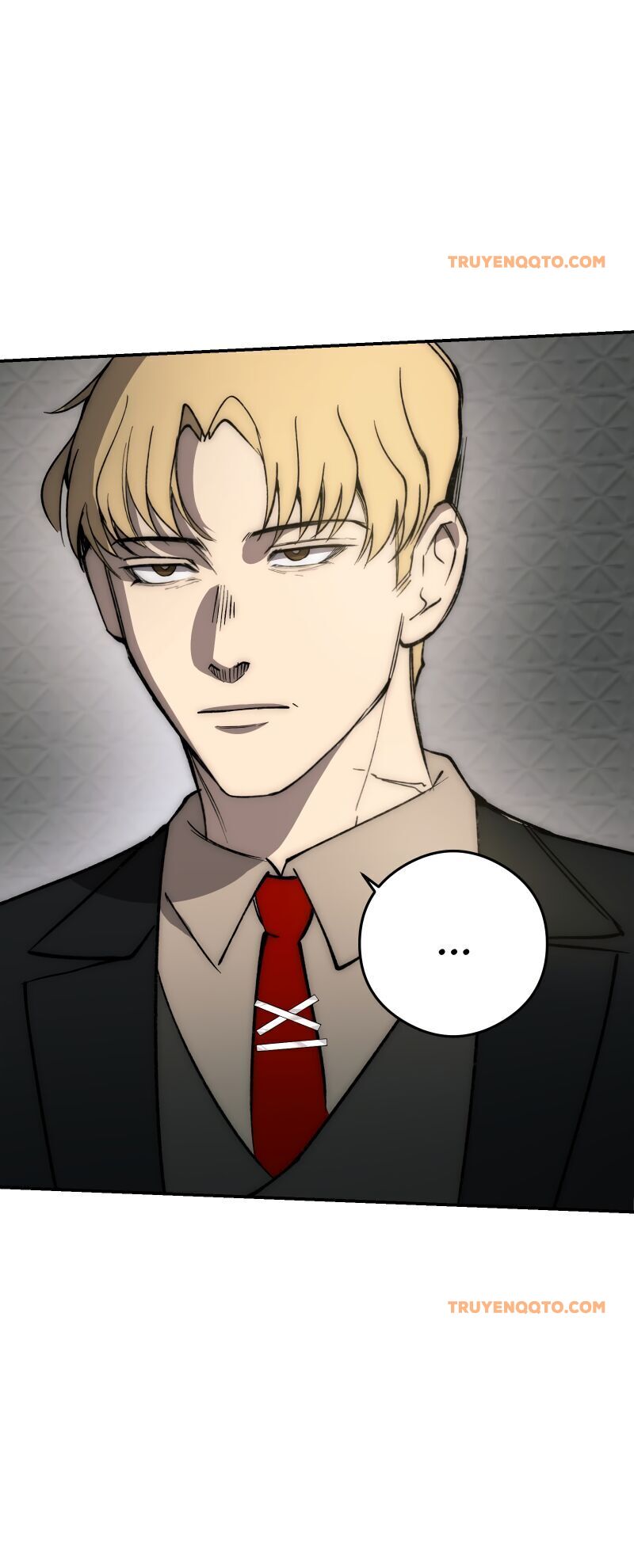 Hand Jumper - Chapter 46 - Page 60