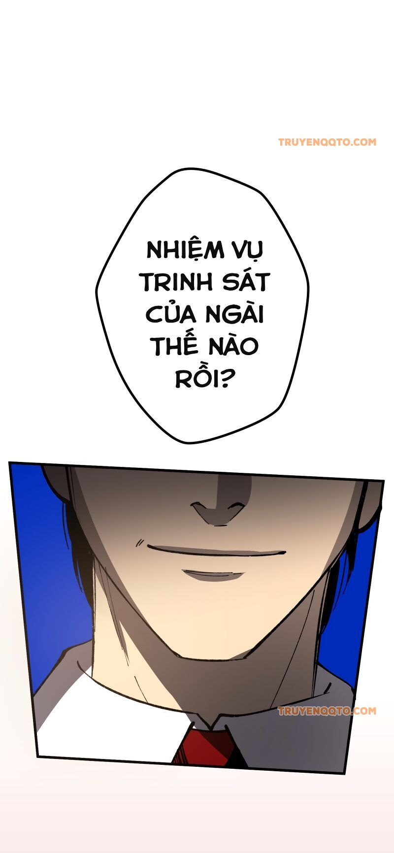 Hand Jumper - Chapter 46 - Page 63