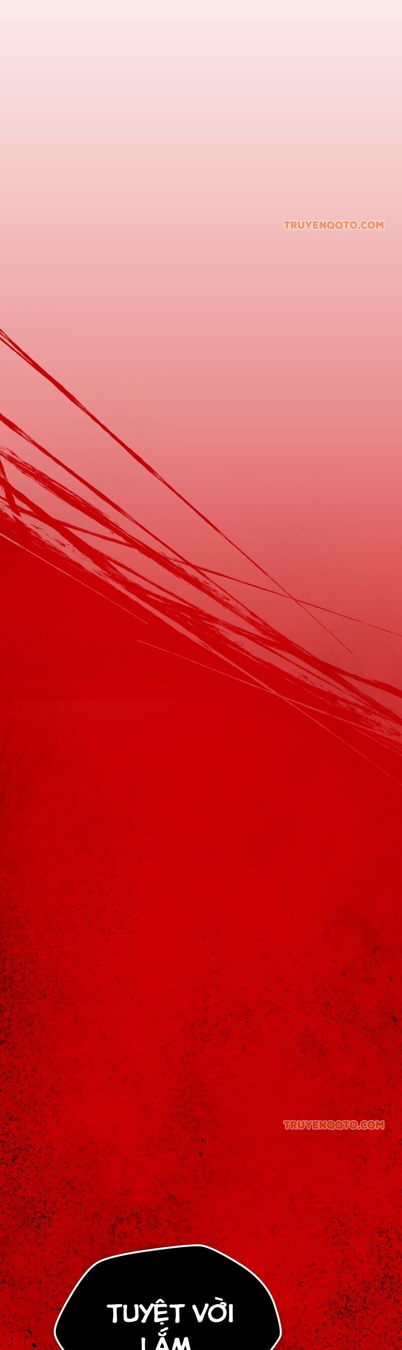 Hand Jumper - Chapter 46 - Page 64