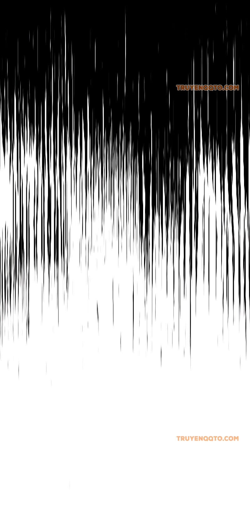 Hand Jumper - Chapter 46 - Page 66