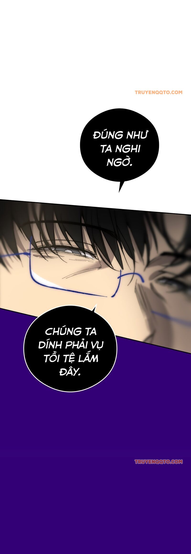 Hand Jumper - Chapter 46 - Page 67