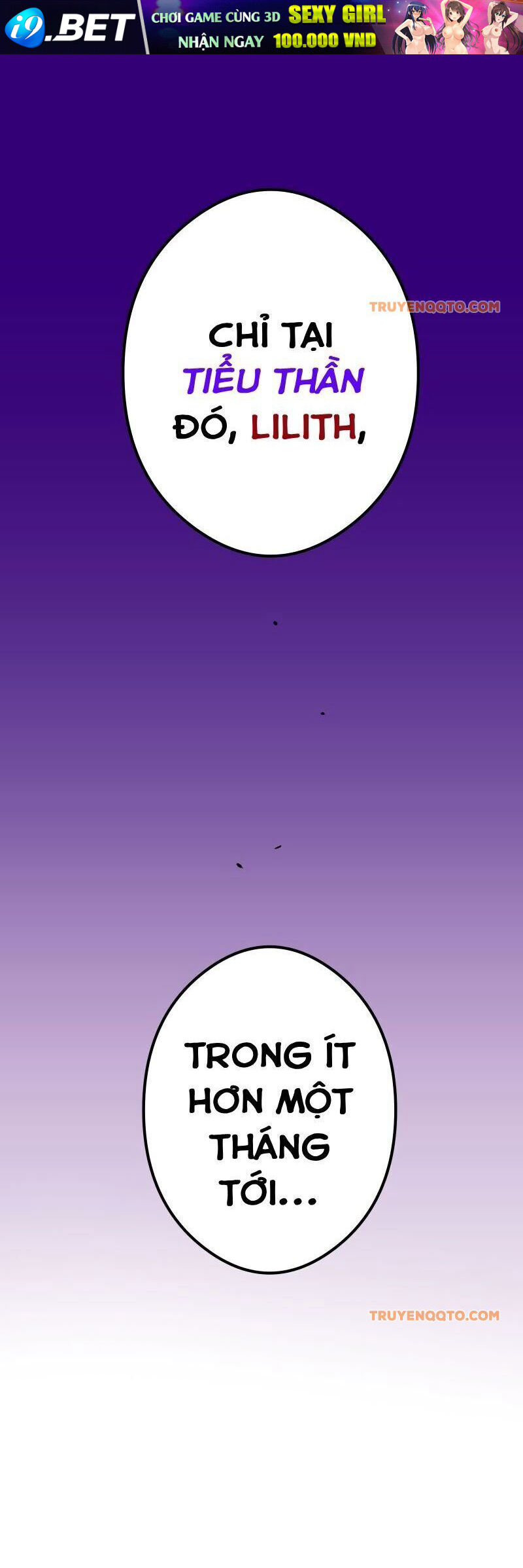 Hand Jumper - Chapter 46 - Page 68
